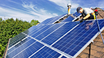Pourquoi faire confiance à Photovoltaïque Solaire pour vos installations photovoltaïques à Saint-Genou ?